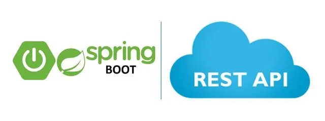 SpringBoot中如何使用Filter、Interceptor和Aop拦截REST服务